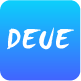 DEUEwϵy